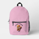 Search for funny backpacks Humour