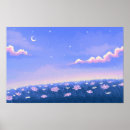 Search for kawaii photography Cute