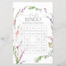 Search for greenery baby shower games Botanical