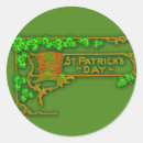 Search for cork stickers Irish