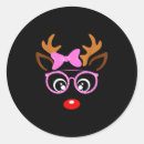Search for reindeer stickers Matching