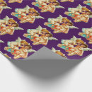Search for baroque wrapping paper Renaissance