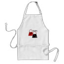 Search for kitchen diva aprons Stylish