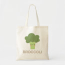 Search for broccoli bags Health
