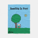 Search for libraries blankets Books