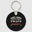 Search for chris key rings Winter