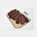 Search for bbq doormats Meat