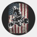 Search for bike rider stickers Extreme sports