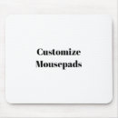 Search for blank mousepads Computer