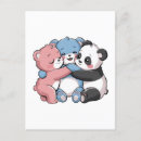 Search for teddy bears postcards Animal