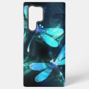 Search for glowing samsung cases Neon
