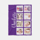 Search for purple blankets Instagram