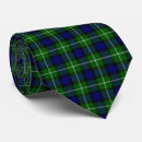 Search for scot ties Clan