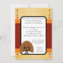 Search for funny turkey invitations Party
