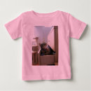 Search for drawer tshirts Cat