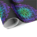 Search for zen wrapping paper Botanical