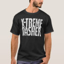 Search for basher Extreme