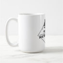 Search for yosemite mugs Nature