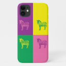 Search for purple zebra iphone cases Pink