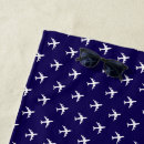 Search for airplane beach towels Aviation