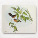 Search for hum mousepads 19th