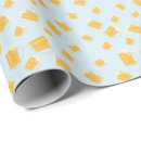 Search for beer wrapping paper Men