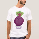 Search for beetroot mens clothing Vegetable