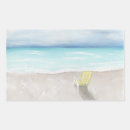 Search for beach day stickers Summer