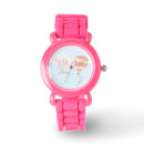 Search for ups watches For kids