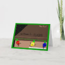 Search for pees cards Winter