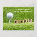 Search for fore cards Green