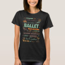 Search for terms Dance