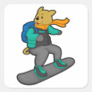 Search for backpack stickers Kids