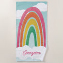 Search for fun beach towels Trendy