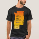 Search for cascade tshirts Baker