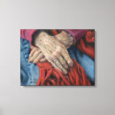Search for elderly art Old