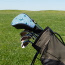 Search for space golf head covers Children