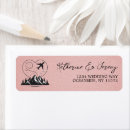 Search for tree heart return address labels Trees