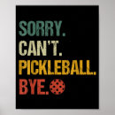 Search for bye posters Player