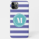 Search for veris iphone cases Modern