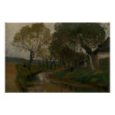 Search for natural light posters Landscape