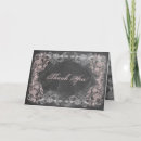 Search for chalkboard and cards Floral