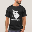 Search for cough Sarcastic