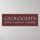 Search for geologist gifts Science