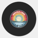 Search for devil stickers Travel