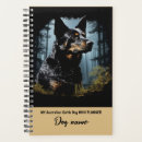 Search for australian planners Pet