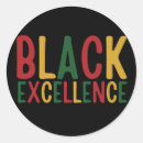 Search for african american history month stickers Black lives matter