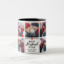 Search for stuffers mugs For him