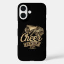 Search for senior class iphone cases Graduate