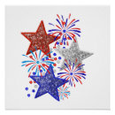 Search for 4th july fireworks posters Women